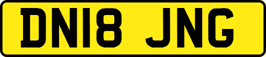 DN18JNG