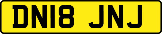 DN18JNJ