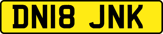 DN18JNK