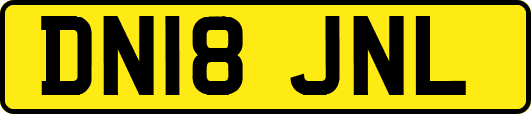 DN18JNL