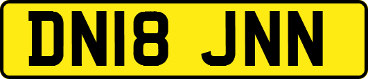 DN18JNN