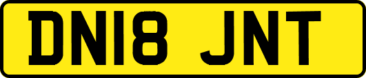 DN18JNT