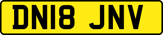 DN18JNV