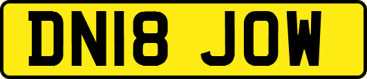 DN18JOW