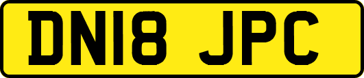 DN18JPC