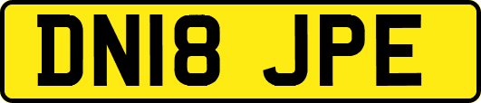 DN18JPE