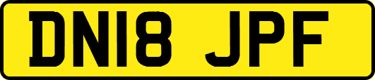 DN18JPF