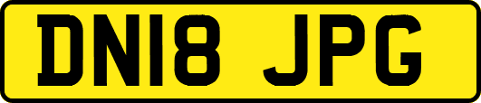 DN18JPG