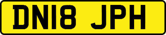 DN18JPH