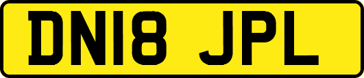DN18JPL