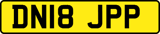 DN18JPP