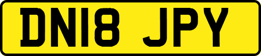 DN18JPY