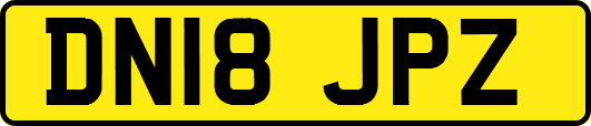 DN18JPZ