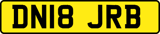 DN18JRB