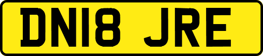 DN18JRE