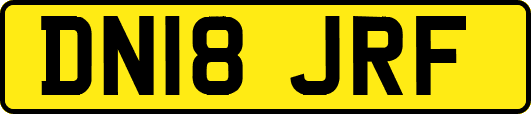DN18JRF