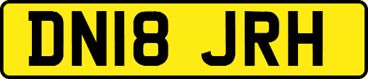 DN18JRH