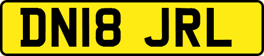 DN18JRL