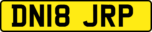 DN18JRP