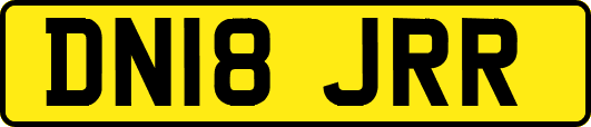 DN18JRR