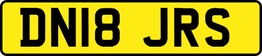 DN18JRS