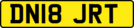 DN18JRT