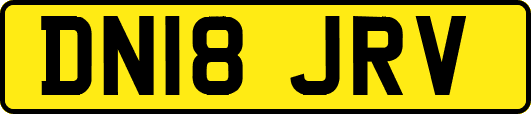 DN18JRV
