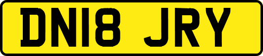 DN18JRY