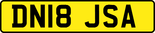 DN18JSA