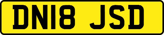 DN18JSD