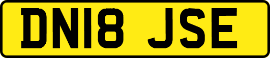 DN18JSE