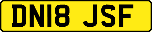 DN18JSF