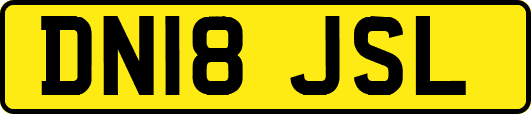 DN18JSL