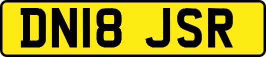 DN18JSR