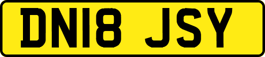 DN18JSY