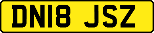 DN18JSZ