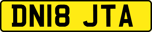 DN18JTA