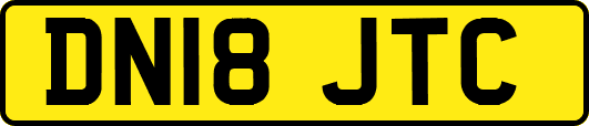 DN18JTC