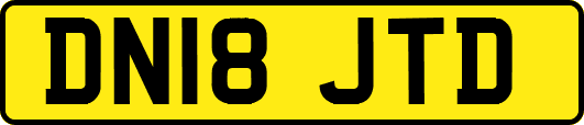 DN18JTD