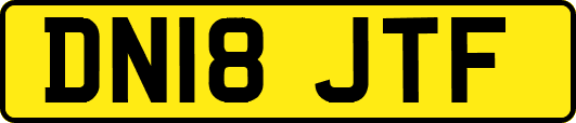 DN18JTF