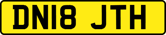 DN18JTH