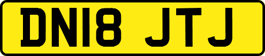 DN18JTJ