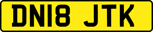 DN18JTK