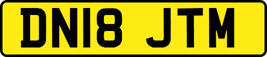 DN18JTM