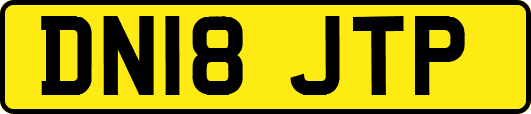 DN18JTP
