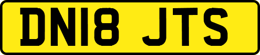 DN18JTS