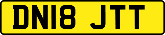 DN18JTT