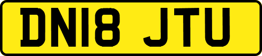 DN18JTU