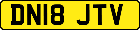 DN18JTV