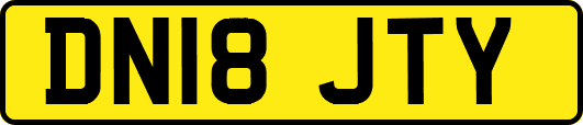 DN18JTY